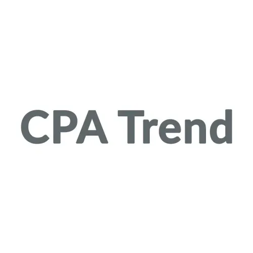 CPA Trend