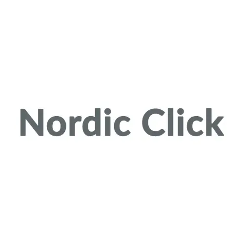 Nordic Click