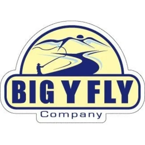 Bigyflyco