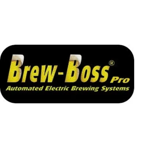 Brew-Boss