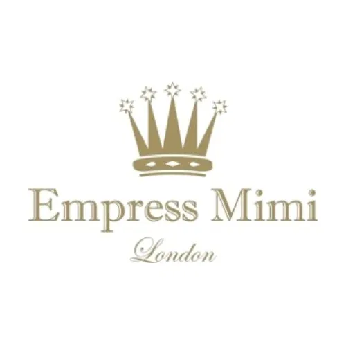 Empress Mimi