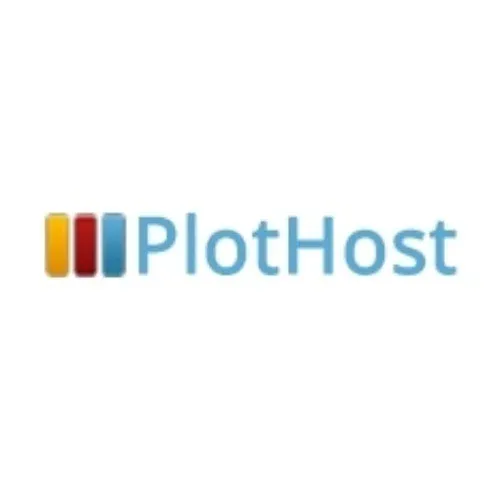 PlotHost