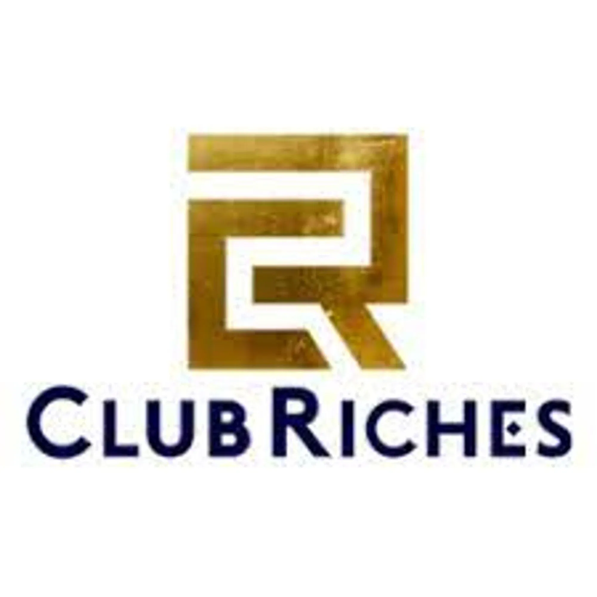 Clubriches.Com