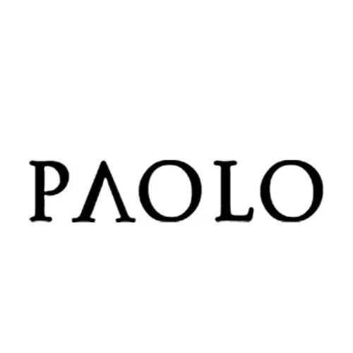 Paolo Shoes