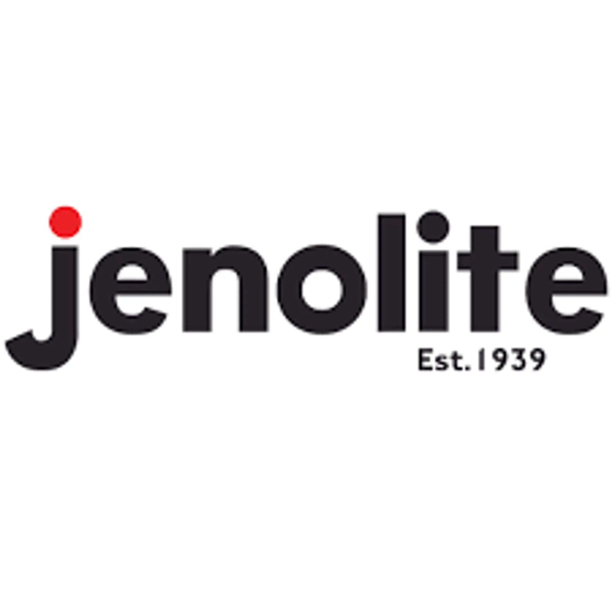 Jenolite