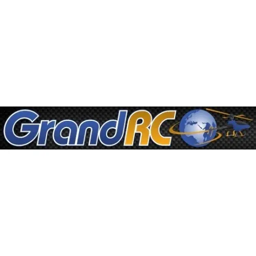 GrandRC