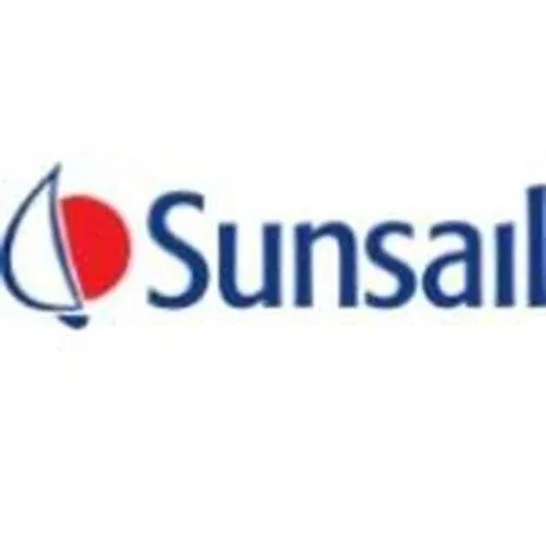 Sunsail