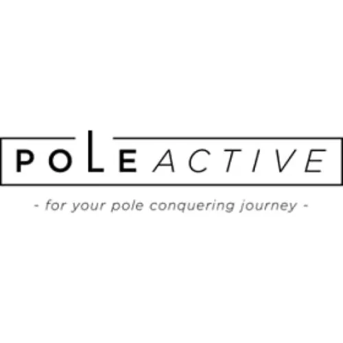 Poleactive