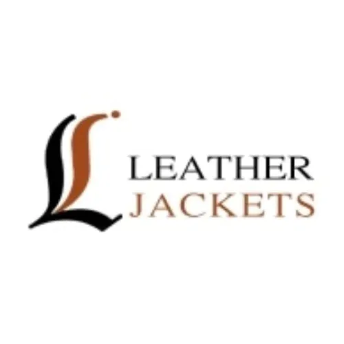 leathersjackets