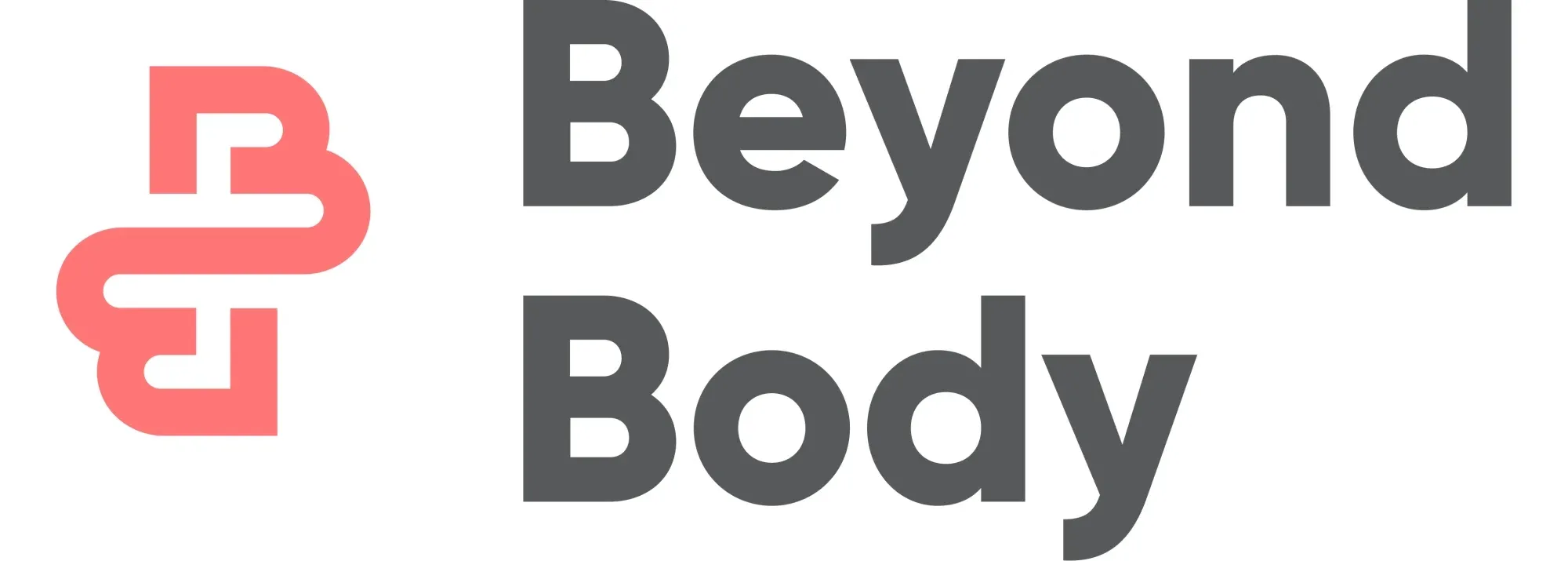 BeyondBody