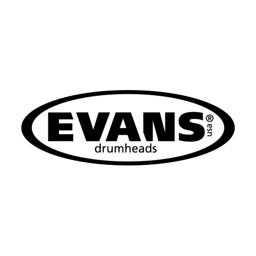 evansdrumheads