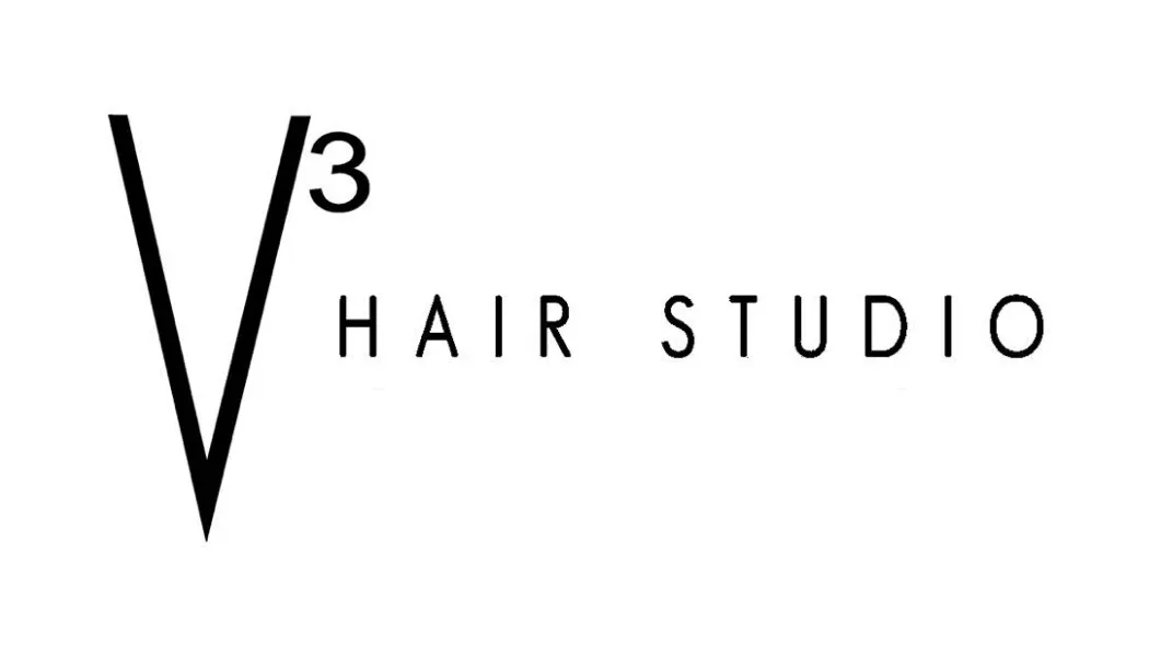 v3hairstudio.com