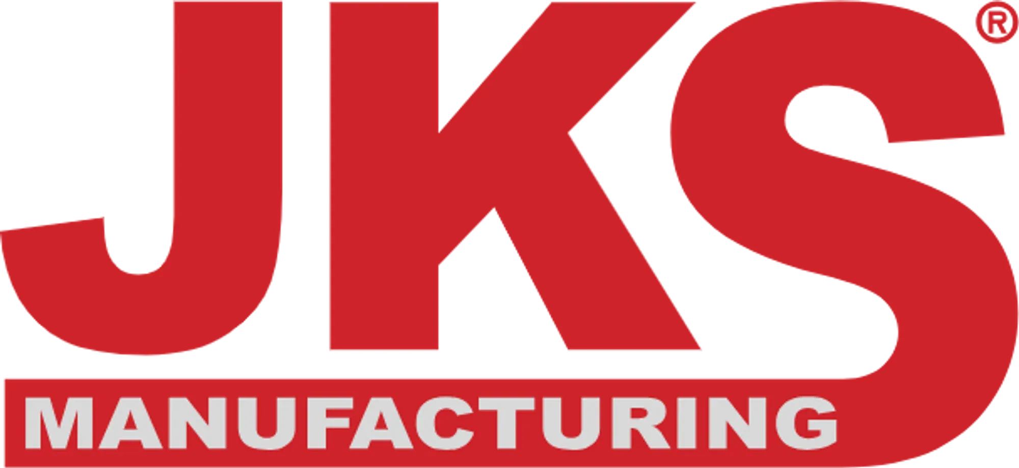 JKS Manufacturing