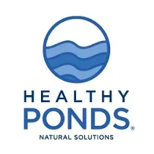 Healthy Ponds