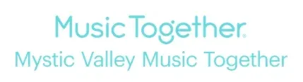 Mystic Valley Music Together