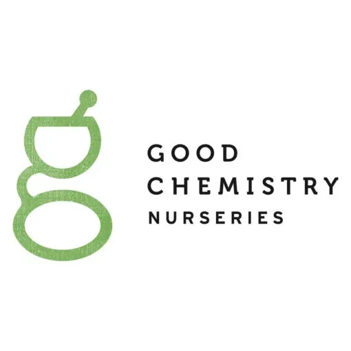 Good Chemistry Dispensary