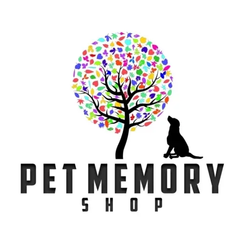 Pet Memory Shop