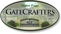 gatecrafters.com