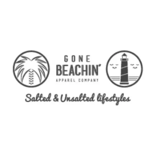 gonebeachin.com