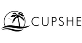 Cupshe Ca