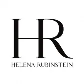 Helena Rubinstein