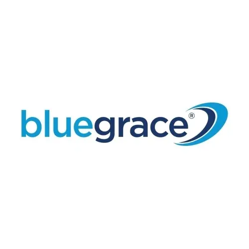 BlueGrace