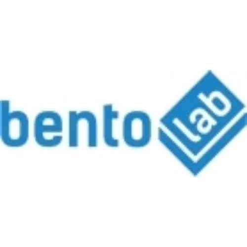 Bento Lab