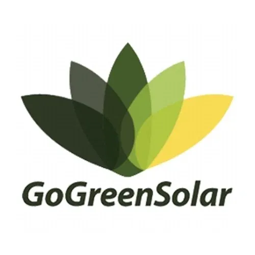 Gogreensolar