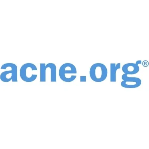 Acne.org