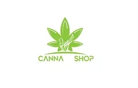 Cannafitshop