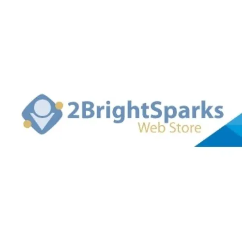 2Brightsparks Syncbackse