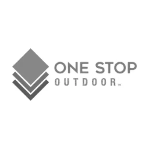 One Stop Outdoor