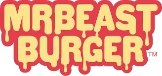 MrBeast Burger