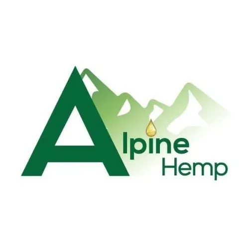 Alpine Hemp