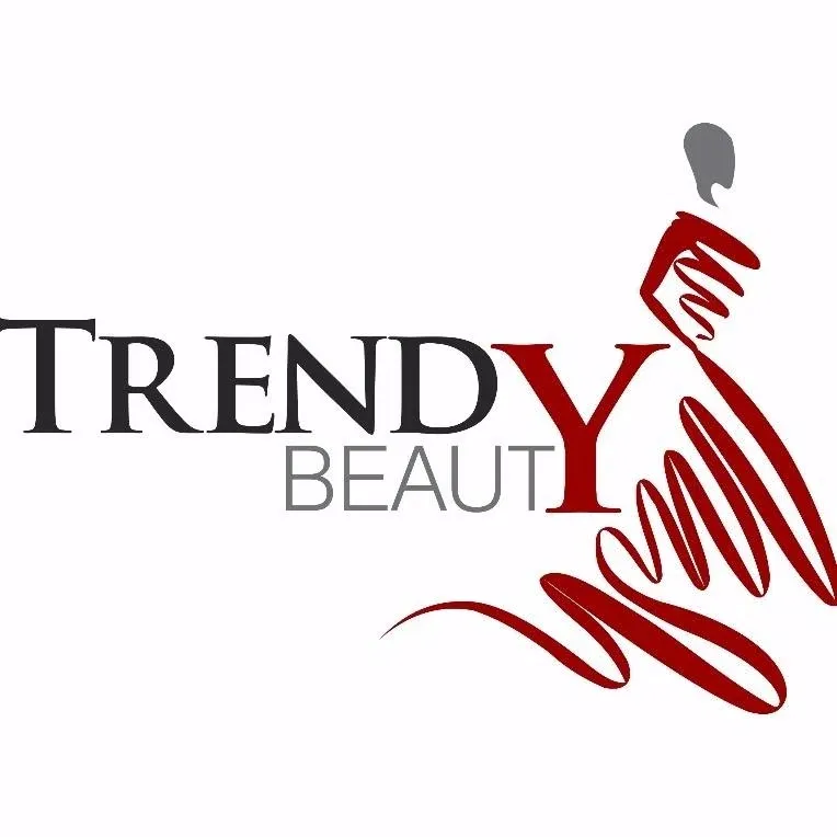 Trendy Beauty Supply