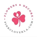 Pink Clover