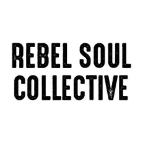 Rebel Soul Collective