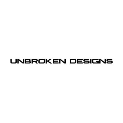 Unbroken Designs