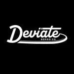 Deviate Board Co