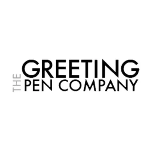 Greetingpen.com