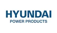 Hyundai Power Equipment