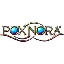 poxnora