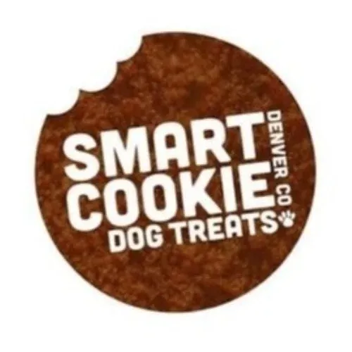 smartcookietreats.com