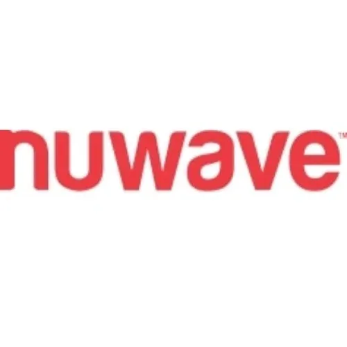 NuWave Oven