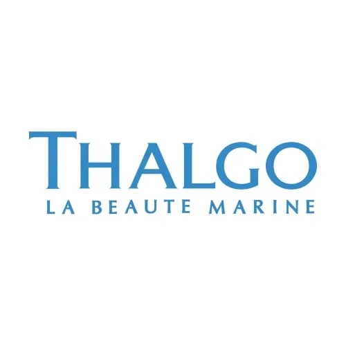 Thalgo USA