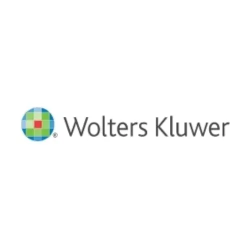 Wolters Kluwer