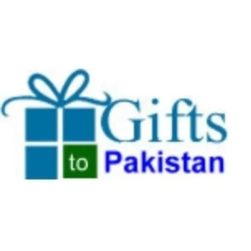 Pakistan Gift Online