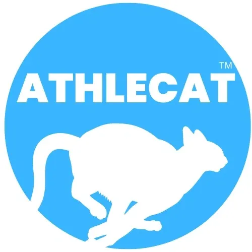 Athlecat