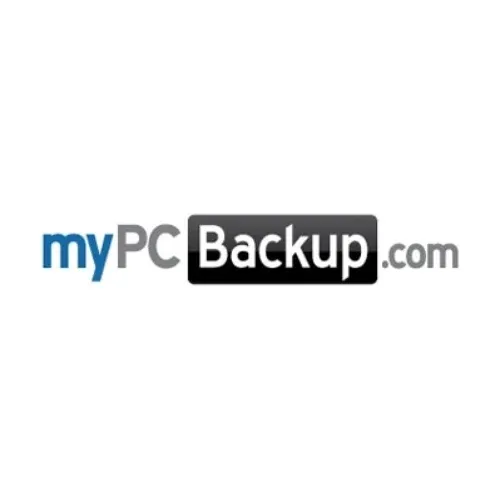 MyPC Backup