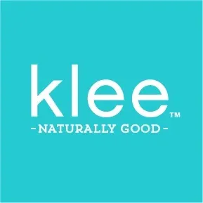 Klee Naturals